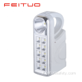 Vendita calda potente lampada di emergenza a LED a LED a LED di piombo